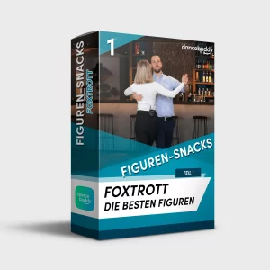 Dancebuddy produktbox figuren snacks foxtrott teil01