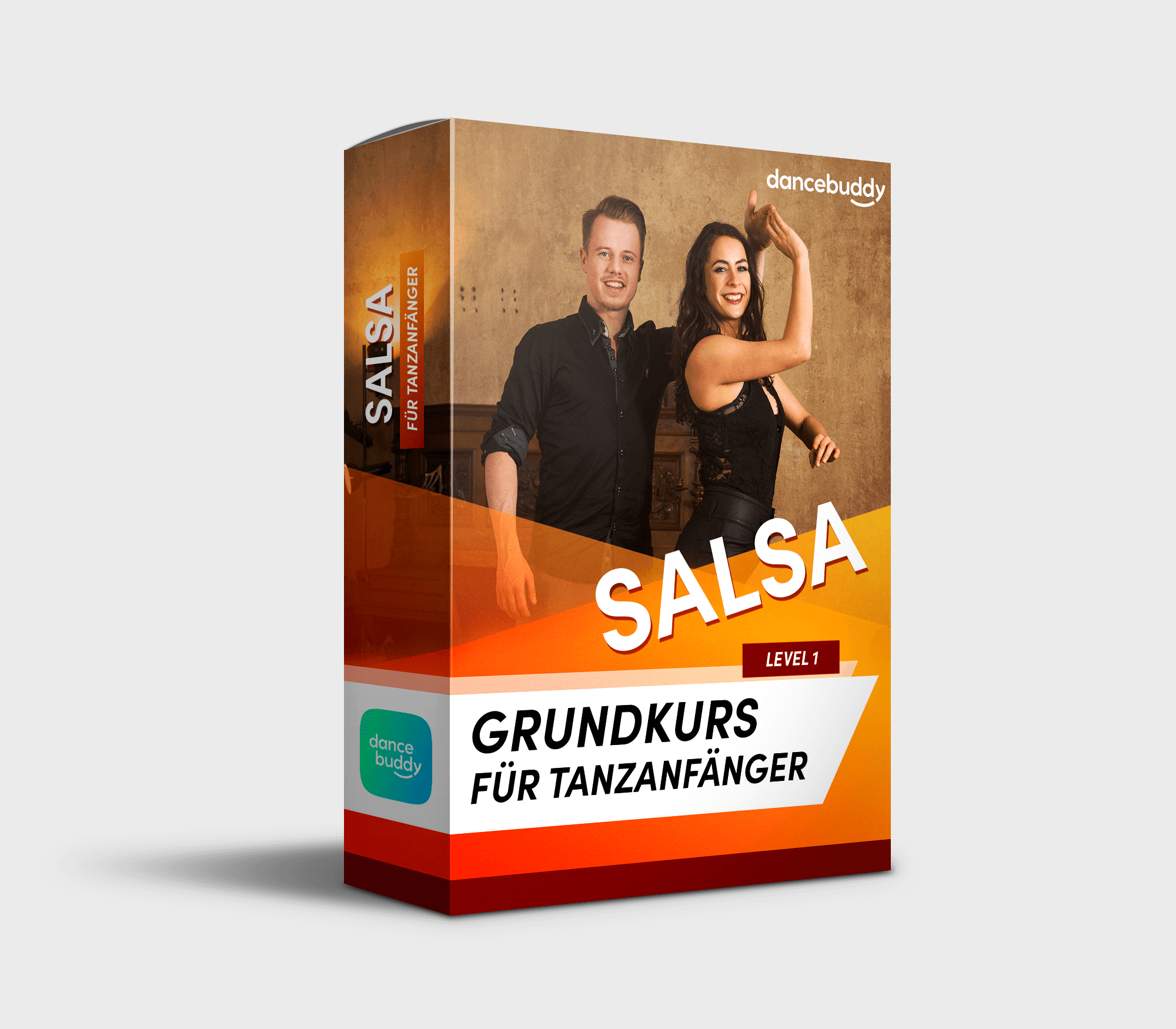 dancebuddy_MockupBox_Salsa-Kurs (2)