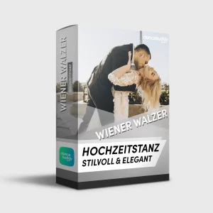 Dancebuddy mockupbox wiener walzer hochzeitstanz v2