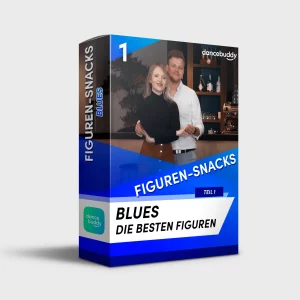 Dancebuddy produktbox figuren snacks blues teil01