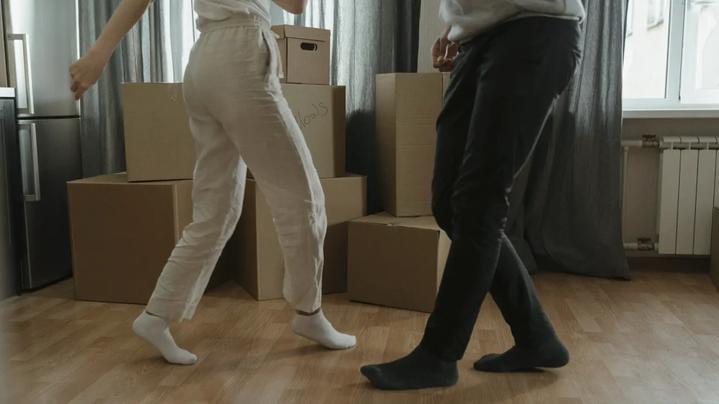 Pexels cottonbro studio 4554395 scaled 16x9