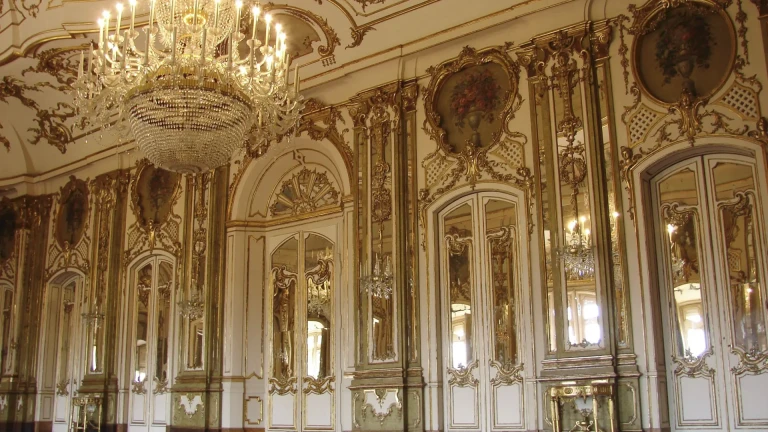 Diogo nunes 7eCcYQ zOpc unsplash scaled 16x9