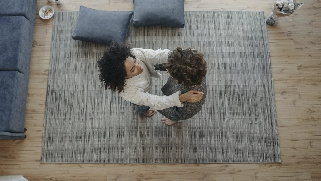 Pexels pavel danilyuk 6549811 scaled 16x9