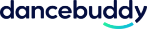 Dancebuddy Logo
