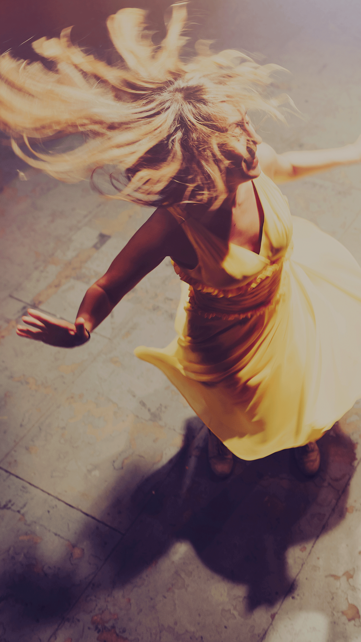 Cha Cha Cha tanzen lernen