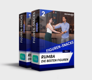 Rumba Collection
