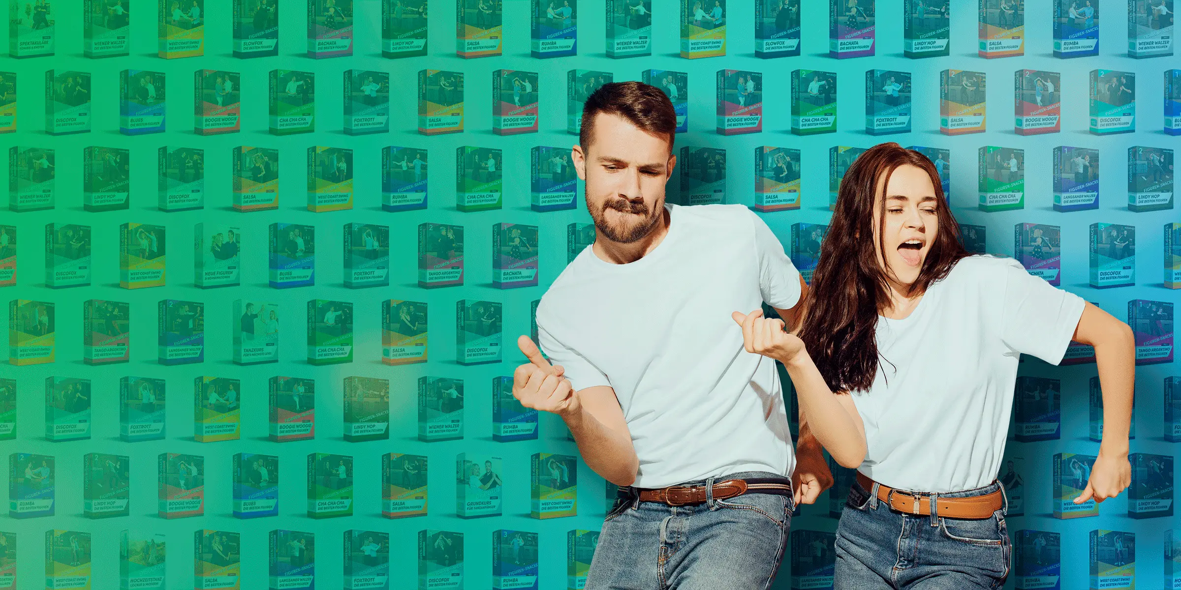 Dancebuddy werbebanner desktop membership.webp