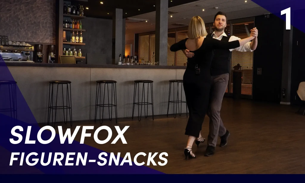 Dancebuddy Slowfox Figuren Snacks Kursbild
