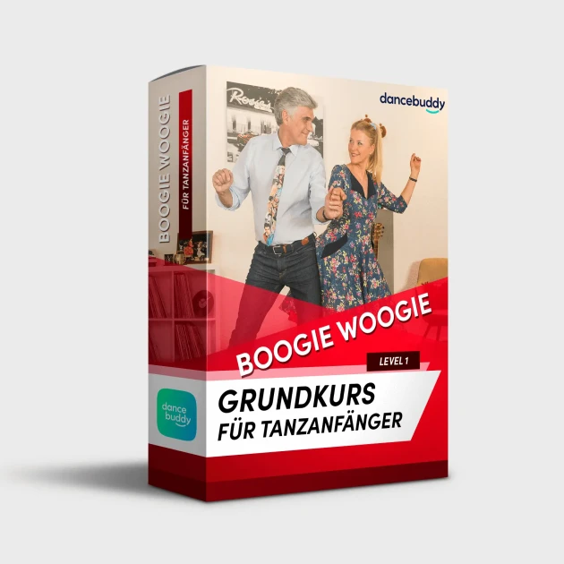 dancebuddy_Produktbox_BoogieWoogie-Kurs.webp
