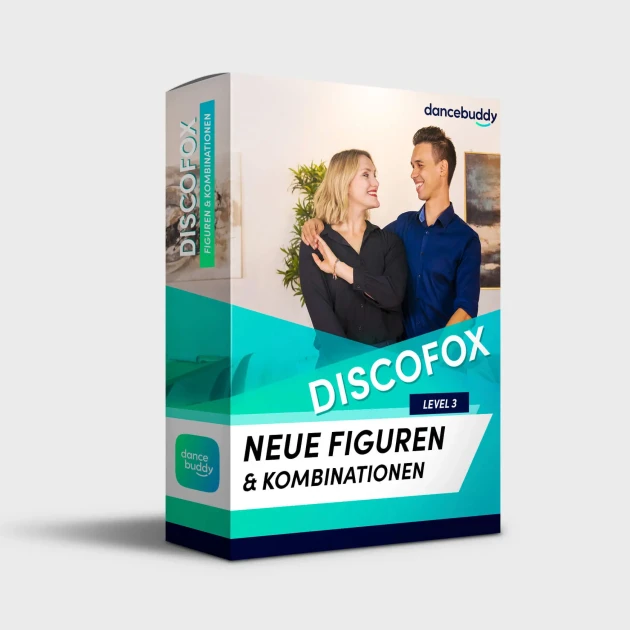 dancebuddy_Produktbox_Discofox_Kurs03.webp