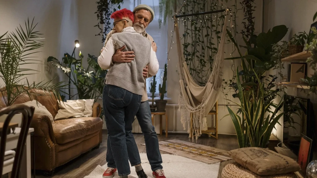 Pexels cottonbro studio 6874651 min scaled 16x9