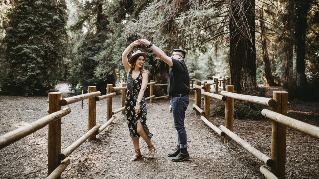 Green 2559003 1280 min 16x9