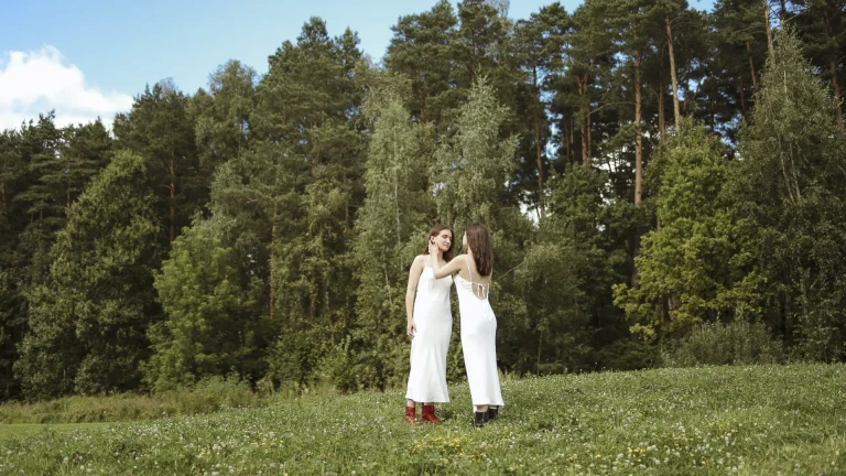 Pexels polina tankilevitch 5255879 scaled 16x9