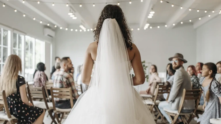 Pexels pavel danilyuk 8815276 scaled 16x9