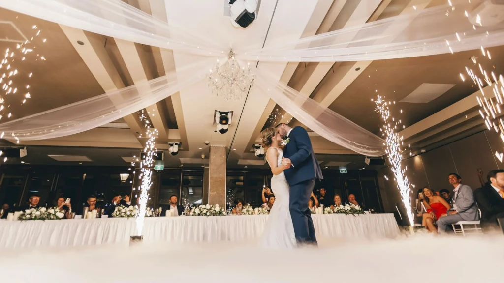 Pexels transtudios 3082764 scaled 16x9