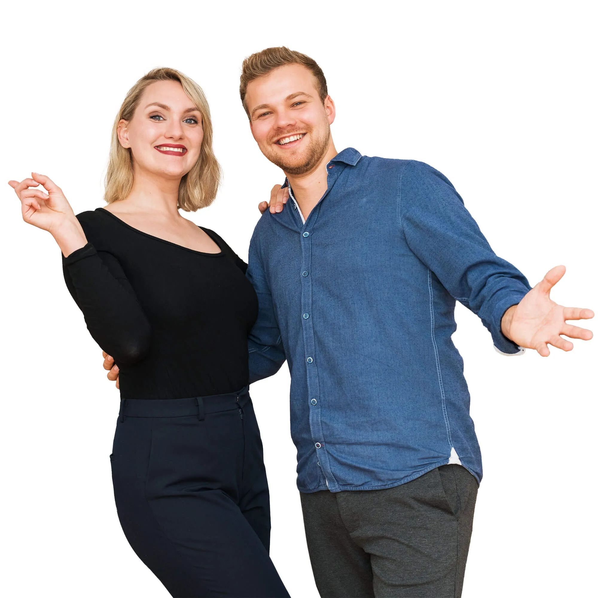 Dancebuddy hochzeitsseite welchertanz lw