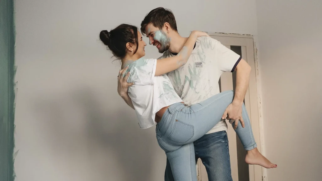 Pexels maria ovchinnikova 7509789 scaled 16x9