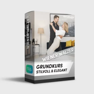 Dancebuddy mockupbox wiener walzer grundkurs