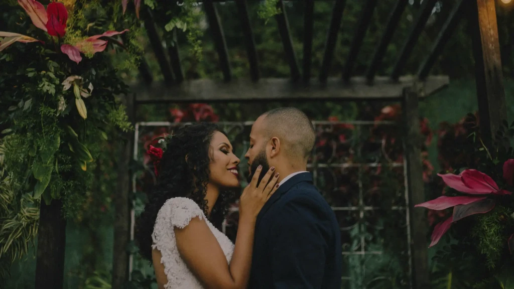 Pexels edward eyer 679568 scaled 16x9