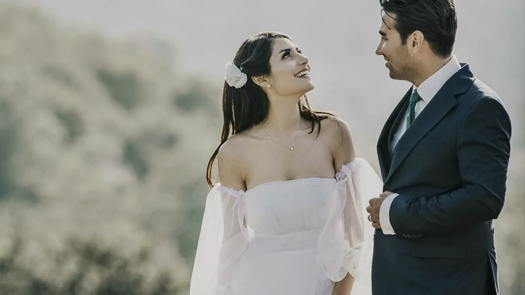 Pexels studio negarin 2613458 16x9