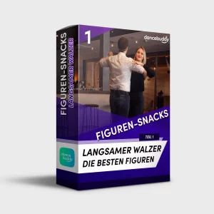 Dancebuddy produktbox figuren snacks langsamerwalzer teil01