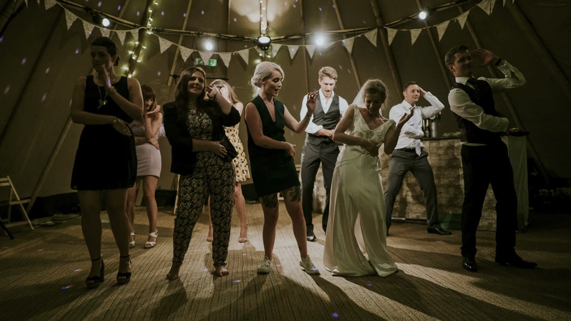 Mitchell orr LyFIjXoFY unsplash min scaled 16x9