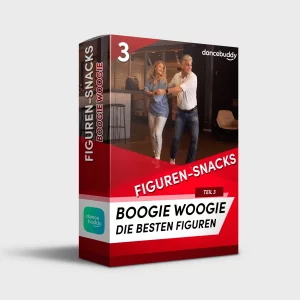 Dancebuddy produktbox figuren snacks boogie teil03