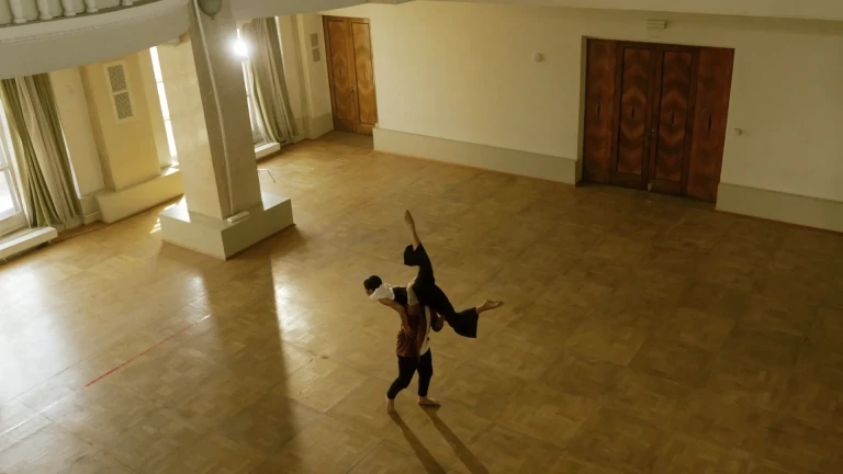 Pexels cottonbro studio 10273329 scaled 16x9