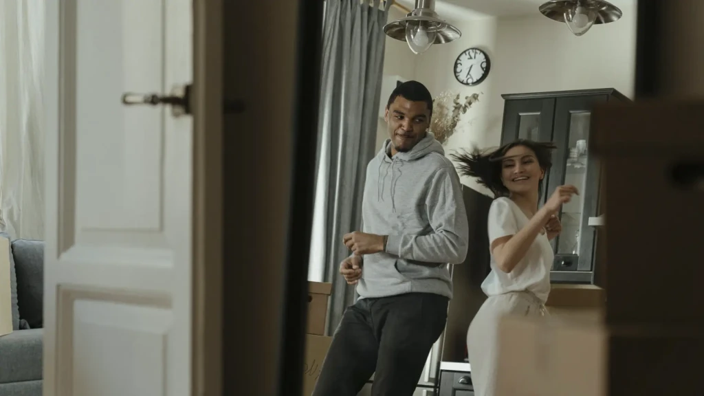 Pexels cottonbro studio 4554416 min scaled 16x9