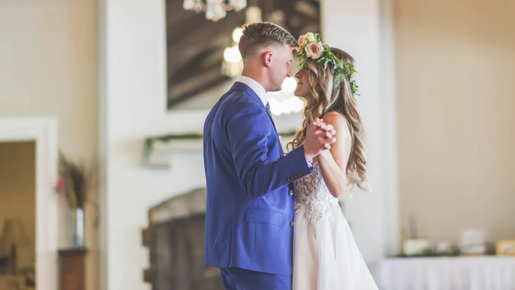 Pexels craig adderley 2463421 scaled 16x9