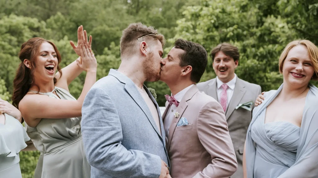 Pexels carsten vollrath 17540608 min scaled 16x9