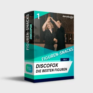 Dancebuddy produktbox figuren snacks discofox teil01