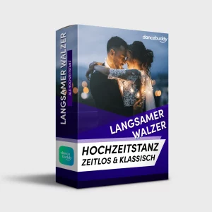 Dancebuddy mockupbox langsamer walzer hz kurs v3