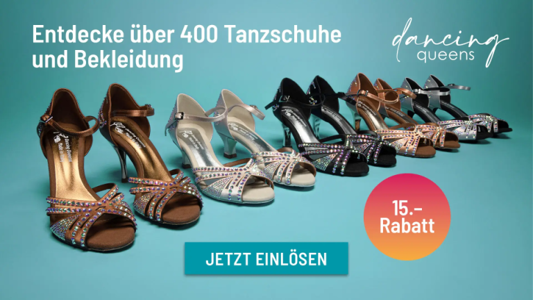 Tanzschulen visual 16x9