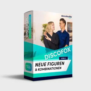 Dancebuddy produktbox discofox kurs03