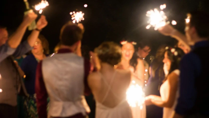 Elisabeth arnold QL5PgKelw4s unsplash min scaled.jpg