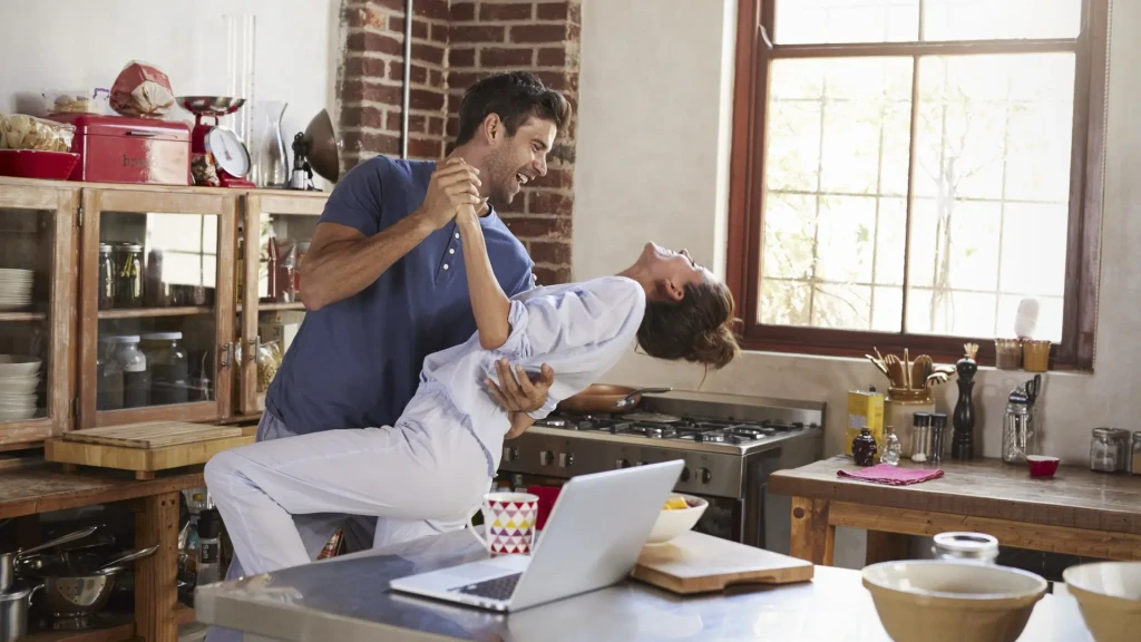 IStock 683841760 min scaled 16x9