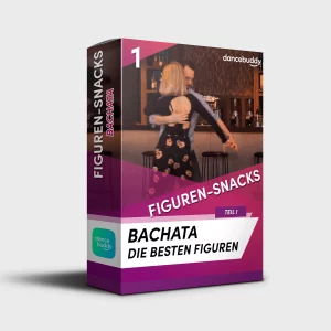 Dancebuddy produktbox figuren snacks bachata teil01