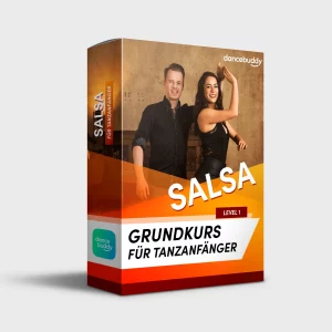 Dancebuddy mockupbox salsa kurs 2