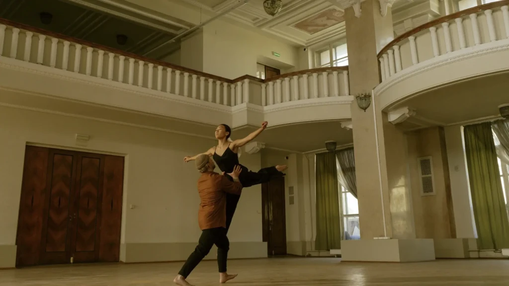 Pexels cottonbro studio 10273331 scaled 16x9