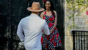 Rumba vs. Chachacha: Welcher Tanzstil passt zu dir?