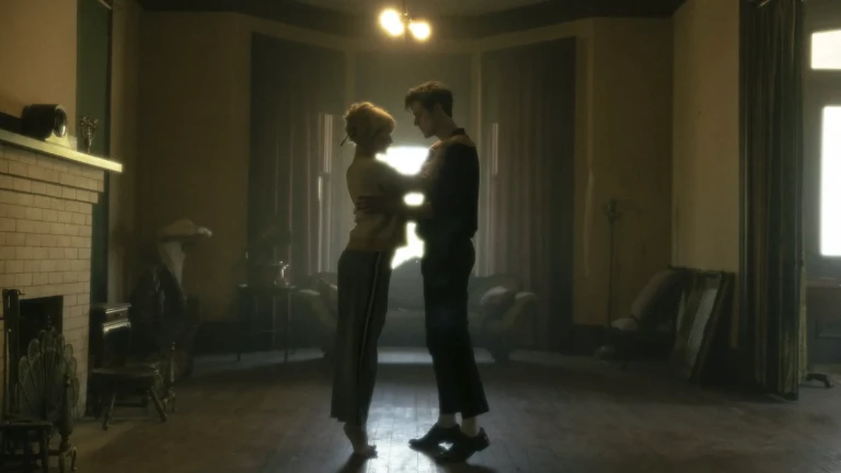 Jakob owens zejZaduytCw unsplash scaled 16x9