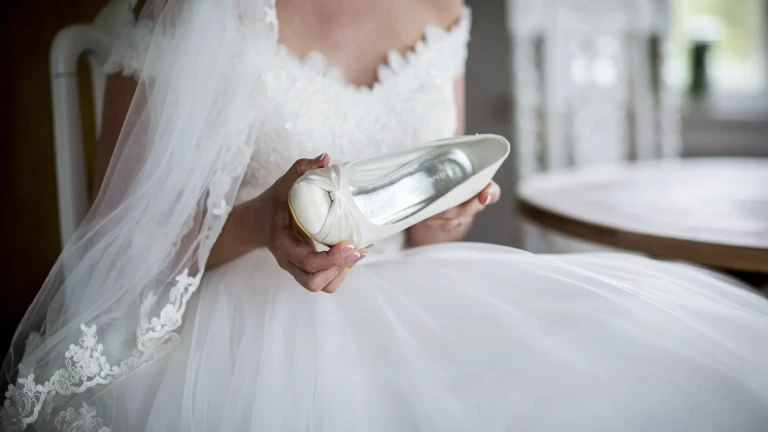 Pexels rene asmussen 2504933 scaled 16x9