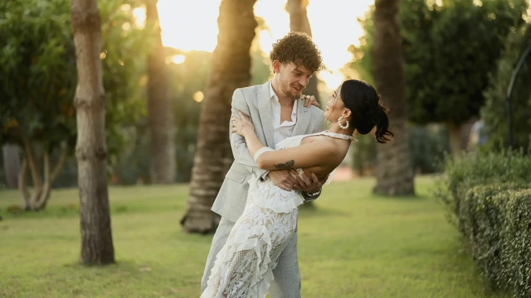 Pexels serhattugg 30279927 min scaled 16x9