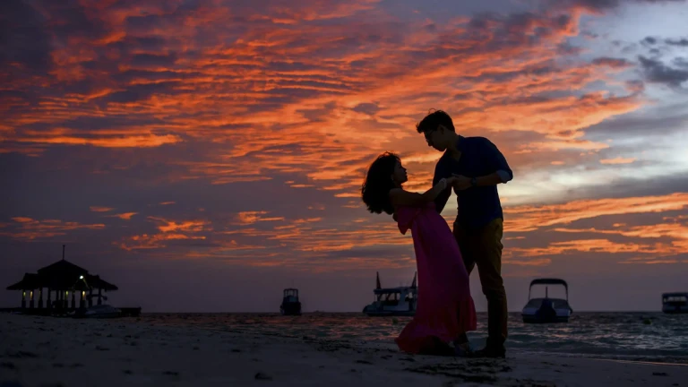 Pexels asadphoto 1024963 1 min scaled 16x9