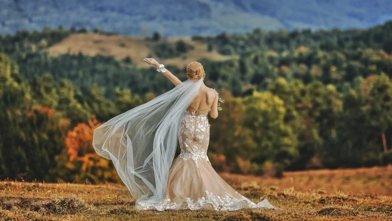 Cristian vasilescu 6PpbP1Weusg unsplash min scaled 16x9