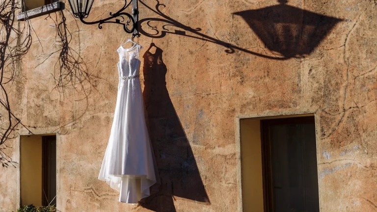 Pexels dimitri kuliuk 1488307 scaled 16x9