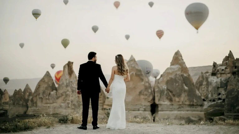 Pexels melike benli 8633368 scaled 16x9